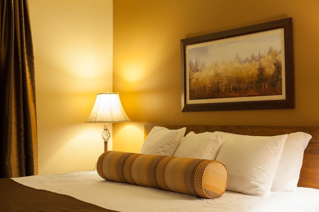 เวิลด์มาร์ค ทาออส Hotel เทาส์ ห้อง รูปภาพ