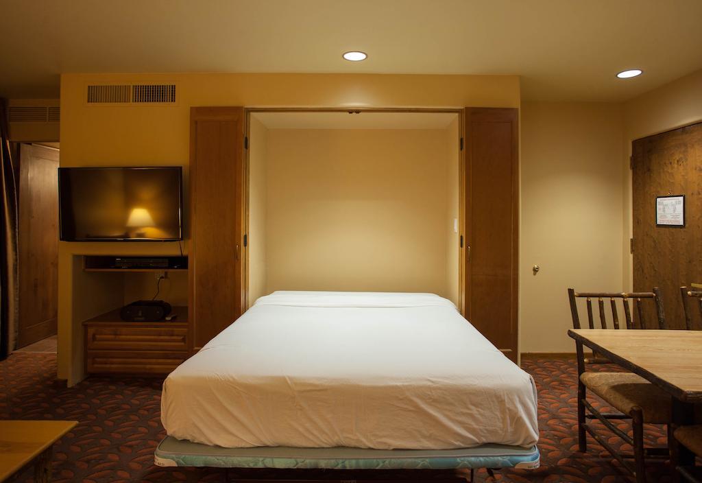 เวิลด์มาร์ค ทาออส Hotel เทาส์ ห้อง รูปภาพ